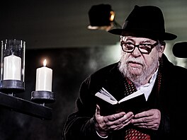 Leto�ní svátky sv�tel se budou p�ekrývat s k�es�anskými Vánoci a potrvají od...