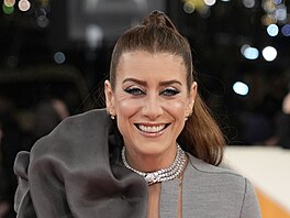 Kate Walshová (Paí, 6. prosince 2022)