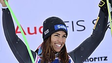 Elena Curtoniová