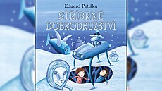 St�íbrné dobrodru�ství