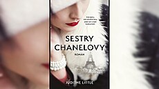Sestry Chanelovy