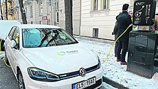 Mapu lamp najdete na prahanabiji.cz