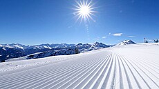 Dorfgastein