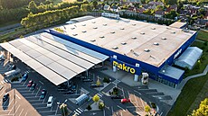 ilustra�ní snímek