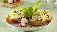 Vaje�n� pomaz�nka