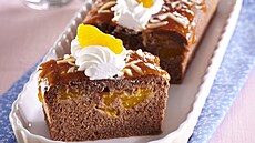 okoldov mandarinkov hbet