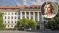 Mendelova univerzita v Brně přišla o institucionální akreditaci pro doktorské...