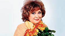 Na�a Konvalinková