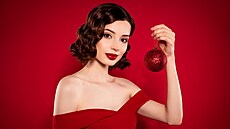 Ilustra�ní snímek