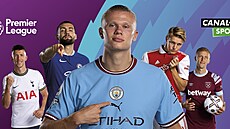 Poukaz na nejlep�í fotbal v televizi je ideální váno�ní dárek, který m��ete...
