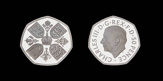 Mince s Karlem III. (29. záí 2022)