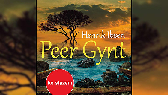 Peer Gynt