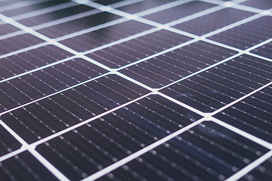 Transformátory pro solární elektrárny vykazují extrémn nízké ztráty
