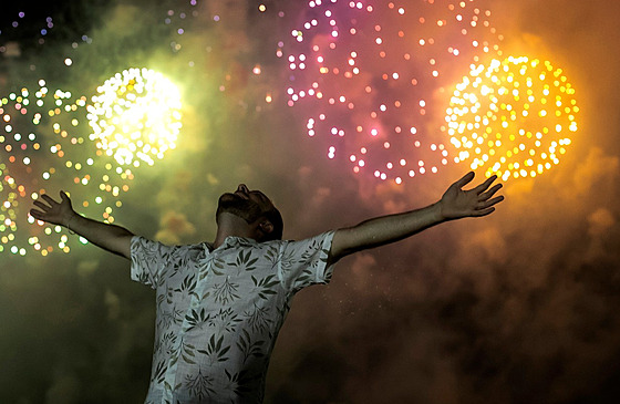 ilustra�ní snímek