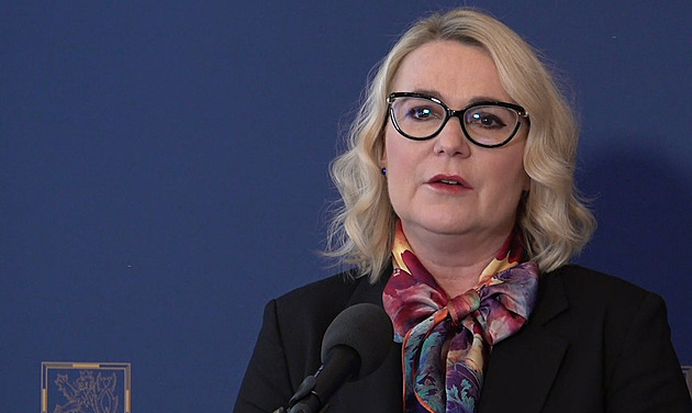 Nejsme vazaly? Tak ať to vláda vysvětlí a mluví o obranné dohodě s USA otevřeně