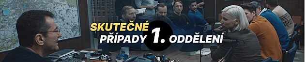 Skute�n� p��pady 1. odd�len�