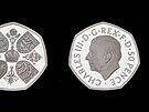Mince s Karlem III. (29. zá�í 2022)
