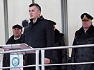 éf Admiralitní lodnice  Alexandra Buzakov. (16.. listopadu 2022)