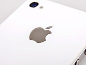 Refurbished iPhone 4S
