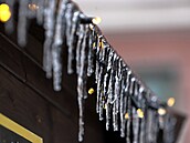 Rampouchy v Chebu (20. prosince 2022)