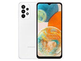 Samsung A23 5G