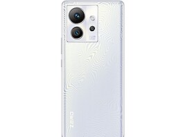 Infinix Zero Ultra