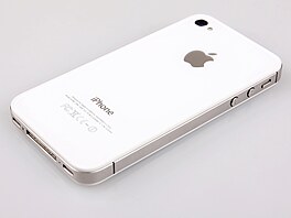 Refurbished iPhone 4S