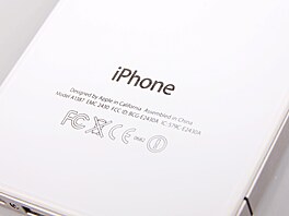 Refurbished iPhone 4S