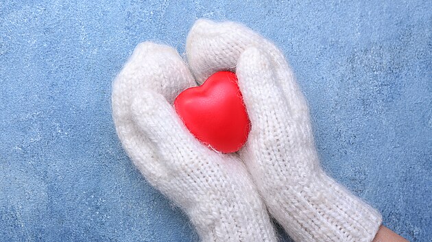 Ilustra�n� fotografie