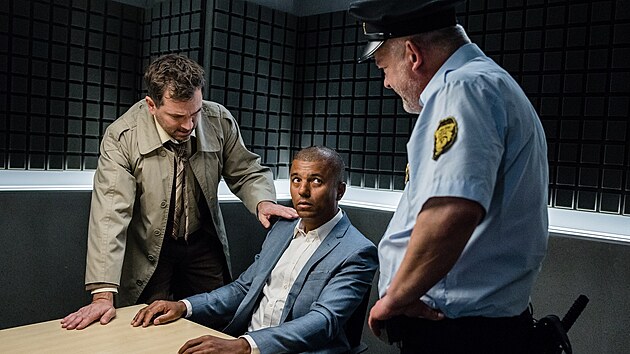 Z Velk�ho silvestrovsk�ho p��padu na Nov�