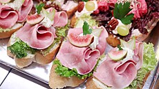 V brn�nské chlebí�kárn� Ema kladou d�raz na kvalitu, oblohu a neustálé...