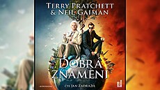 Dobrá znamení