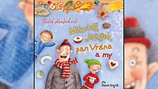 Mikulá�, Je�í�ek, pan Vrána a my