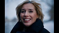 Volebni klip Danu�e Nerudové