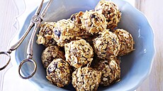 vestkovo mandlov kuliky