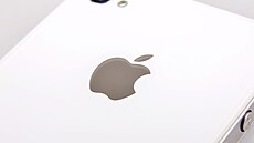 Refurbished iPhone 4S
