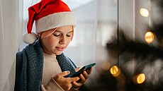 Ilustra�ní snímek