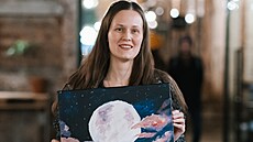 Po t�ech hodinách dobojováno. Co myslíte?