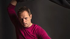 Jan Kříž