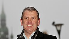 Ale� Zbo�il (Brno, 22. prosince 2022)