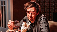 Ji�í Rendl ve filmu P�i�la v noci (2023)