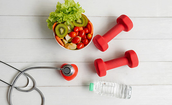 Ilustra�ní fotografie