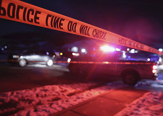 ilustra�ní snímek