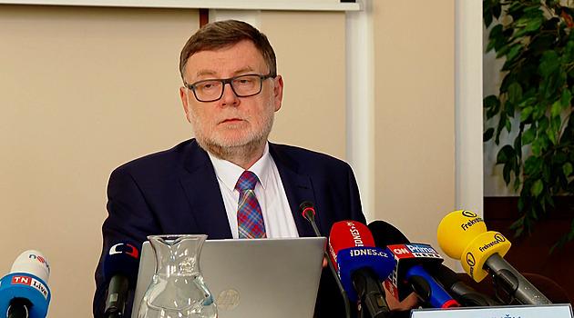 Konec výdajových mejdanů. Je načase přikročit k nepopulárním krokům