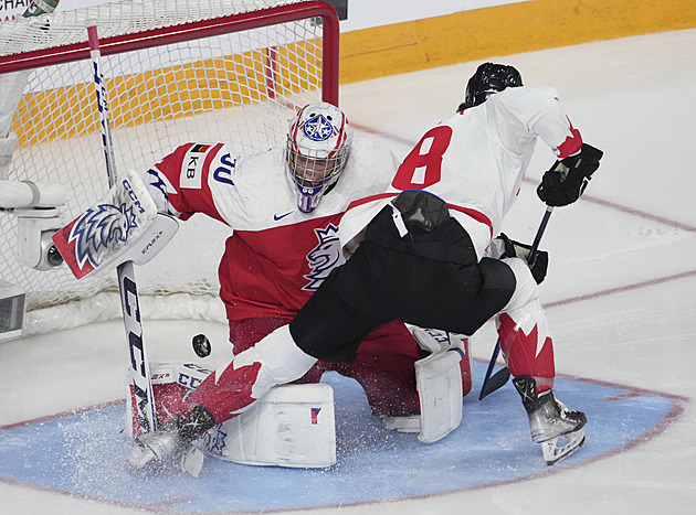 Nic mě nepoloží! Suchánek o zklamání, stesku po dvacítce a strachu na hotelu