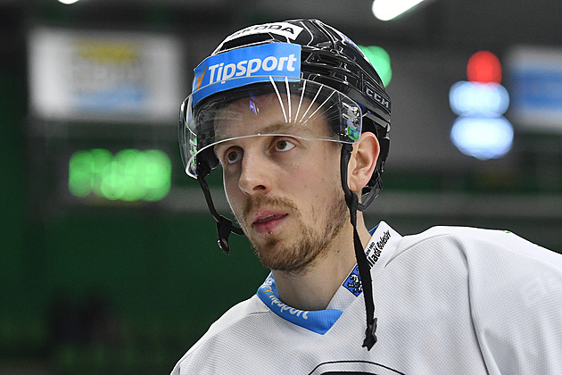 Jsem velmi vášnivá. Podle přítele hokejisty až italská, říká herečka Timková