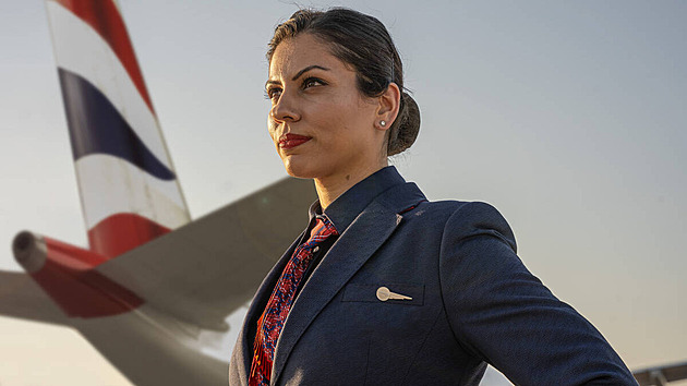 Qantas mění předpisy pro palubní personál. Stejné platí pro muže i ženy