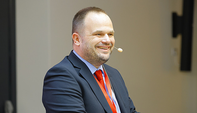 Zpět na vrchol? ČSSD chce prorazit do sněmovny, ale neví jak
