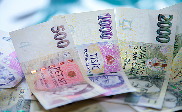 Politika se špetkou fantazie. Jak spravit veřejné finance