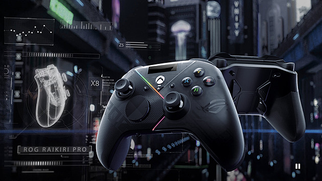 S konzolemi do ruky se roztrhl pytel. Přijde na řadu i Sony?